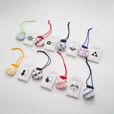 總社 和田八幡宮(福井県)