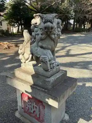 対面石八幡神社の{uncategorized: "未分類", other: "その他", undefined: "問題あり", building: "その他建物", grave: "お墓", sacred_gate: "鳥居", guardian: "狛犬", statue: "像", buddha: "仏像", history: "歴史", nature: "自然", garden: "庭園", animal: "動物", pagoda: "塔", temizu: "手水舎", mountain_gate: "山門・神門", sanctuary: "本殿・本堂", subordinate: "末社・摂社", art: "芸術", scenery: "景色", jizo: "地蔵", ema: "絵馬", goshuin: "御朱印", omikuji: "おみくじ", items: "授与品その他", amulet: "お守り", goshuincho: "御朱印帳", eats: "食事", festival: "お祭り", votive_dance: "神楽", shichigosan: "七五三参", wedding: "結婚式", experience: "体験その他", initially: "初詣", around: "周辺", anti_infection: "感染症対策"}