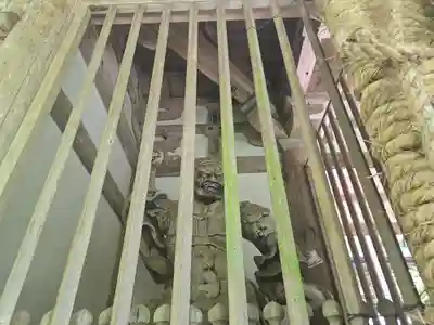 金剛輪寺(滋賀県)