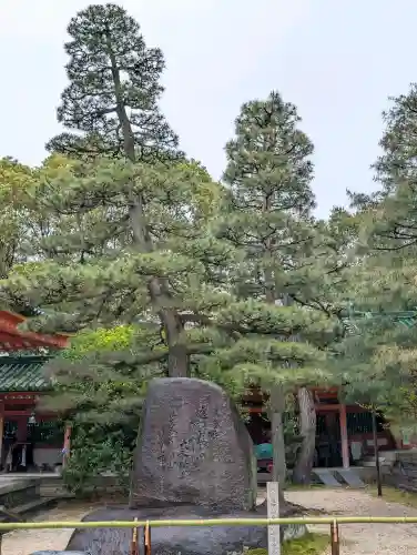 平安神宮の{uncategorized: "未分類", other: "その他", undefined: "問題あり", building: "その他建物", grave: "お墓", sacred_gate: "鳥居", guardian: "狛犬", statue: "像", buddha: "仏像", history: "歴史", nature: "自然", garden: "庭園", animal: "動物", pagoda: "塔", temizu: "手水舎", mountain_gate: "山門・神門", sanctuary: "本殿・本堂", subordinate: "末社・摂社", art: "芸術", scenery: "景色", jizo: "地蔵", ema: "絵馬", goshuin: "御朱印", omikuji: "おみくじ", items: "授与品その他", amulet: "お守り", goshuincho: "御朱印帳", eats: "食事", festival: "お祭り", votive_dance: "神楽", shichigosan: "七五三参", wedding: "結婚式", experience: "体験その他", initially: "初詣", around: "周辺", anti_infection: "感染症対策"}