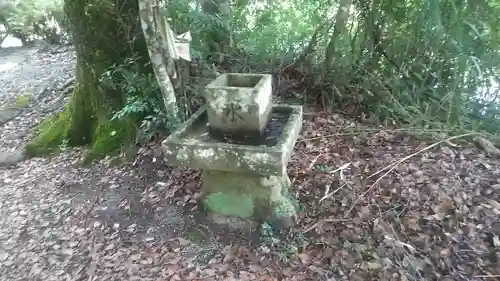 潮神社(熊本県)