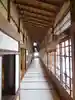 秋葉總本殿可睡斎(静岡県)