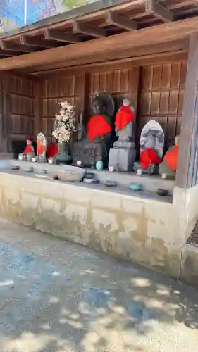 興雲寺(福岡県)