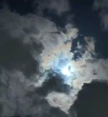 八坂神社(群馬県)