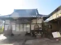 顕本寺(東京都)