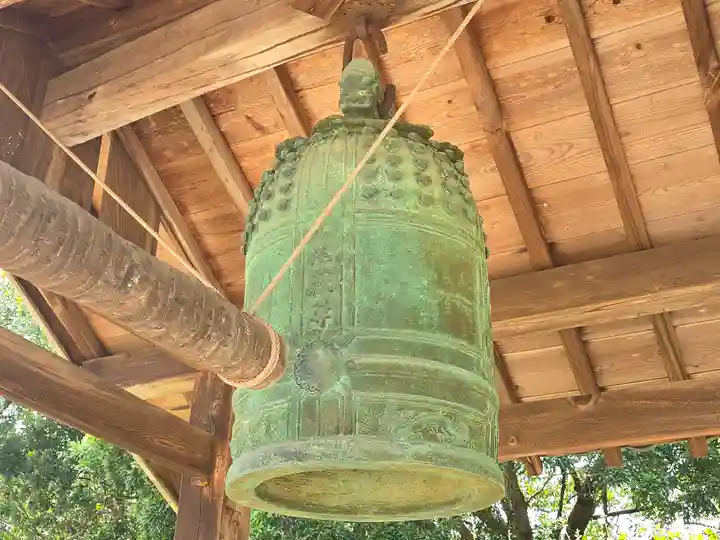 神宮寺(兵庫県)