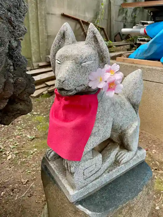 日枝神社(東京都)