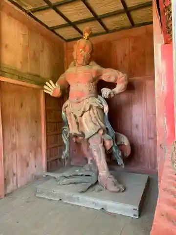 薬師寺(千葉県)