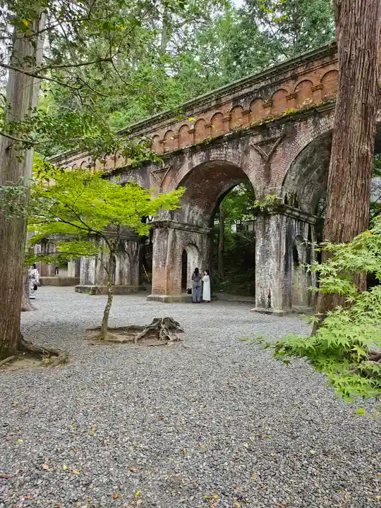 南禅寺(京都府)