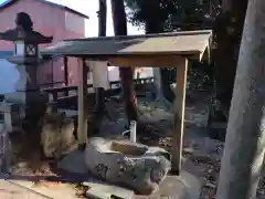 麻續神社(三重県)