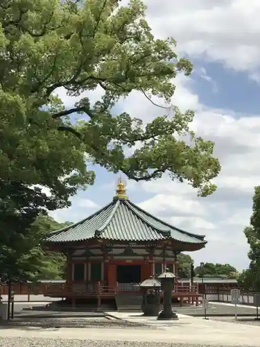 成田山新勝寺(千葉県)