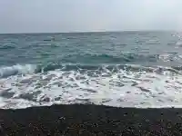 御崎神社の{uncategorized: "未分類", other: "その他", undefined: "問題あり", building: "その他建物", grave: "お墓", sacred_gate: "鳥居", guardian: "狛犬", statue: "像", buddha: "仏像", history: "歴史", nature: "自然", garden: "庭園", animal: "動物", pagoda: "塔", temizu: "手水舎", mountain_gate: "山門・神門", sanctuary: "本殿・本堂", subordinate: "末社・摂社", art: "芸術", scenery: "景色", jizo: "地蔵", ema: "絵馬", goshuin: "御朱印", omikuji: "おみくじ", items: "授与品その他", amulet: "お守り", goshuincho: "御朱印帳", eats: "食事", festival: "お祭り", votive_dance: "神楽", shichigosan: "七五三参", wedding: "結婚式", experience: "体験その他", initially: "初詣", around: "周辺", anti_infection: "感染症対策"}