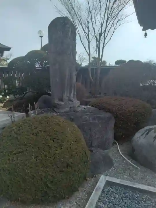 繁昌院(宮城県)