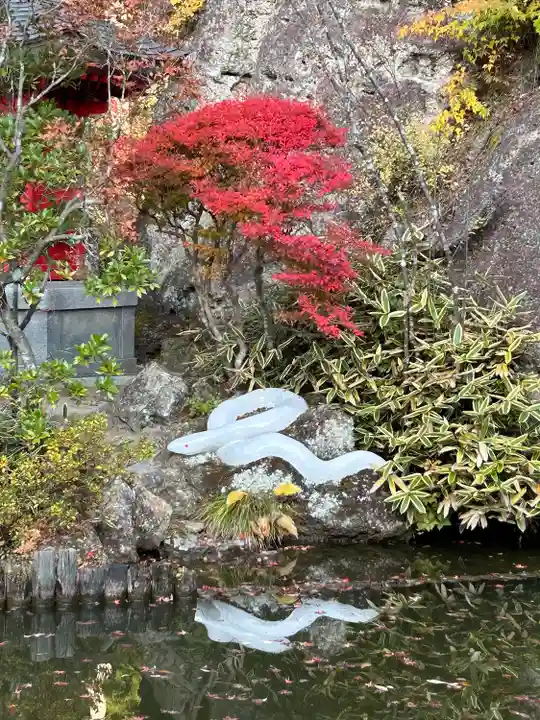 大谷寺(栃木県)