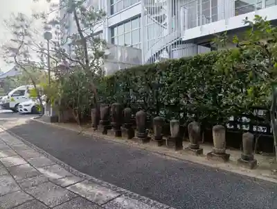 真光寺(愛知県)