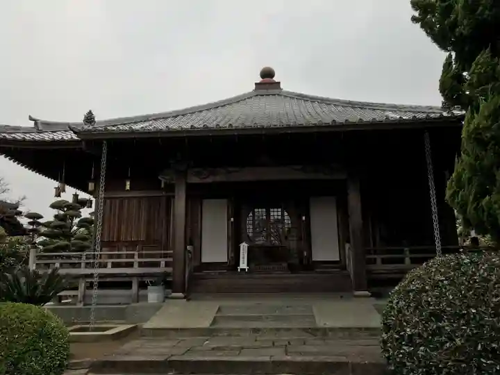 金剛乗寺(熊本県)