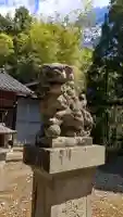 建速神社の{uncategorized: "未分類", other: "その他", undefined: "問題あり", building: "その他建物", grave: "お墓", sacred_gate: "鳥居", guardian: "狛犬", statue: "像", buddha: "仏像", history: "歴史", nature: "自然", garden: "庭園", animal: "動物", pagoda: "塔", temizu: "手水舎", mountain_gate: "山門・神門", sanctuary: "本殿・本堂", subordinate: "末社・摂社", art: "芸術", scenery: "景色", jizo: "地蔵", ema: "絵馬", goshuin: "御朱印", omikuji: "おみくじ", items: "授与品その他", amulet: "お守り", goshuincho: "御朱印帳", eats: "食事", festival: "お祭り", votive_dance: "神楽", shichigosan: "七五三参", wedding: "結婚式", experience: "体験その他", initially: "初詣", around: "周辺", anti_infection: "感染症対策"}