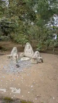 鹿苑寺(金閣寺)(京都府)