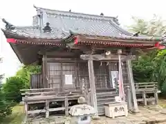 日吉神社(宮城県)
