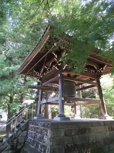 金乘院(千葉県)