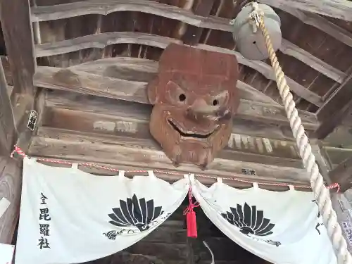 円政寺(山口県)