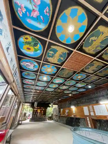 福巌寺（一願寺）(和歌山県)