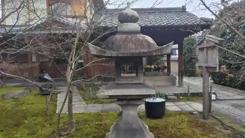 勝林寺(京都府)