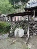 田本天満宮(福岡県)