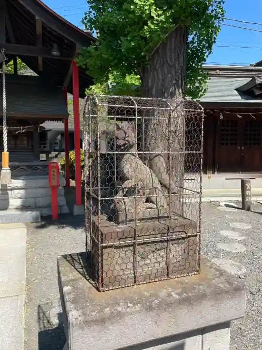 大戸神社の{uncategorized: "未分類", other: "その他", undefined: "問題あり", building: "その他建物", grave: "お墓", sacred_gate: "鳥居", guardian: "狛犬", statue: "像", buddha: "仏像", history: "歴史", nature: "自然", garden: "庭園", animal: "動物", pagoda: "塔", temizu: "手水舎", mountain_gate: "山門・神門", sanctuary: "本殿・本堂", subordinate: "末社・摂社", art: "芸術", scenery: "景色", jizo: "地蔵", ema: "絵馬", goshuin: "御朱印", omikuji: "おみくじ", items: "授与品その他", amulet: "お守り", goshuincho: "御朱印帳", eats: "食事", festival: "お祭り", votive_dance: "神楽", shichigosan: "七五三参", wedding: "結婚式", experience: "体験その他", initially: "初詣", around: "周辺", anti_infection: "感染症対策"}