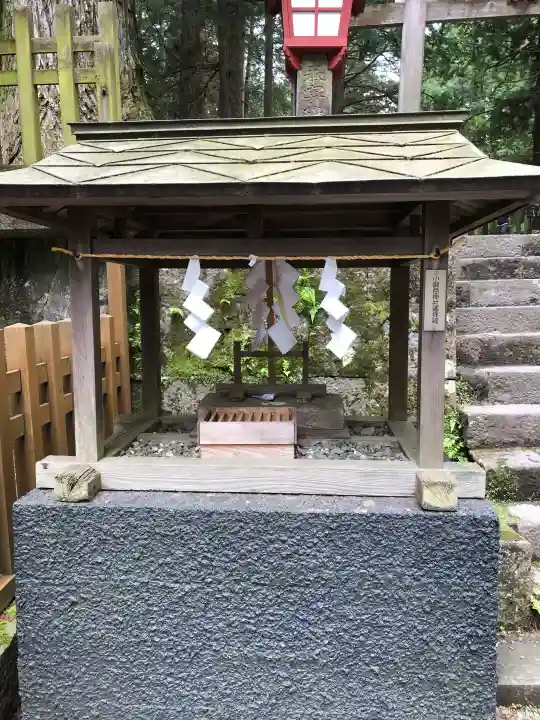北口本宮冨士浅間神社の{uncategorized: "未分類", other: "その他", undefined: "問題あり", building: "その他建物", grave: "お墓", sacred_gate: "鳥居", guardian: "狛犬", statue: "像", buddha: "仏像", history: "歴史", nature: "自然", garden: "庭園", animal: "動物", pagoda: "塔", temizu: "手水舎", mountain_gate: "山門・神門", sanctuary: "本殿・本堂", subordinate: "末社・摂社", art: "芸術", scenery: "景色", jizo: "地蔵", ema: "絵馬", goshuin: "御朱印", omikuji: "おみくじ", items: "授与品その他", amulet: "お守り", goshuincho: "御朱印帳", eats: "食事", festival: "お祭り", votive_dance: "神楽", shichigosan: "七五三参", wedding: "結婚式", experience: "体験その他", initially: "初詣", around: "周辺", anti_infection: "感染症対策"}