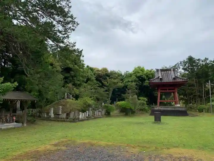 東福寺のその他建物