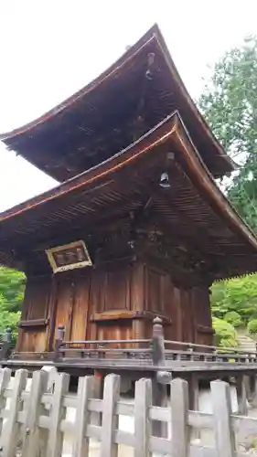 常寂光寺のその他建物