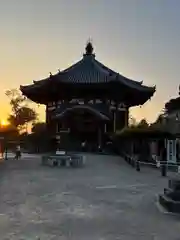 興福寺の建物その他