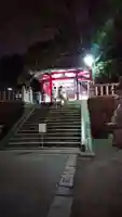 元町厳島神社のその他建物