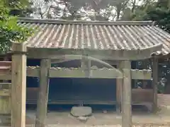 圓教寺(兵庫県)