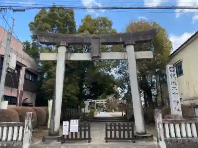 今市報徳二宮神社の{uncategorized: "未分類", other: "その他", undefined: "問題あり", building: "その他建物", grave: "お墓", sacred_gate: "鳥居", guardian: "狛犬", statue: "像", buddha: "仏像", history: "歴史", nature: "自然", garden: "庭園", animal: "動物", pagoda: "塔", temizu: "手水舎", mountain_gate: "山門・神門", sanctuary: "本殿・本堂", subordinate: "末社・摂社", art: "芸術", scenery: "景色", jizo: "地蔵", ema: "絵馬", goshuin: "御朱印", omikuji: "おみくじ", items: "授与品その他", amulet: "お守り", goshuincho: "御朱印帳", eats: "食事", festival: "お祭り", votive_dance: "神楽", shichigosan: "七五三参", wedding: "結婚式", experience: "体験その他", initially: "初詣", around: "周辺", anti_infection: "感染症対策"}