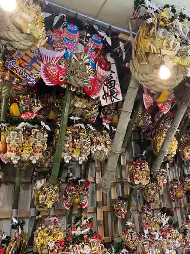 長國寺(東京都)