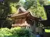豊神社(山口県)