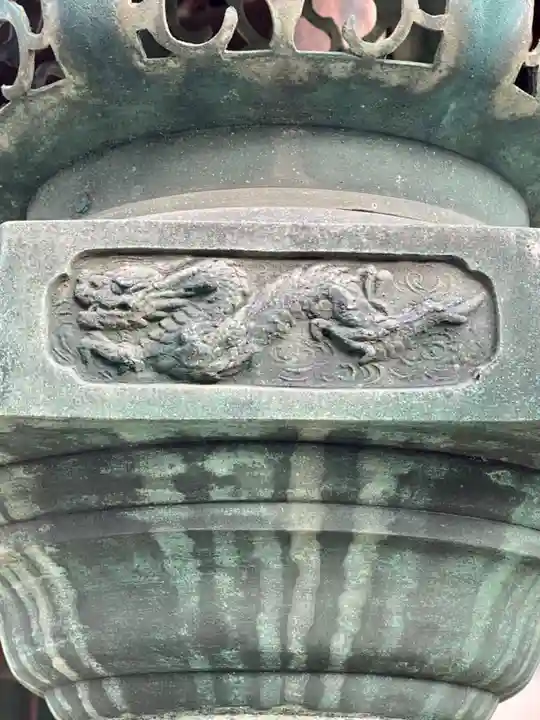 両足院のその他建物