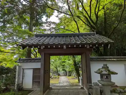 西雲院(京都府)