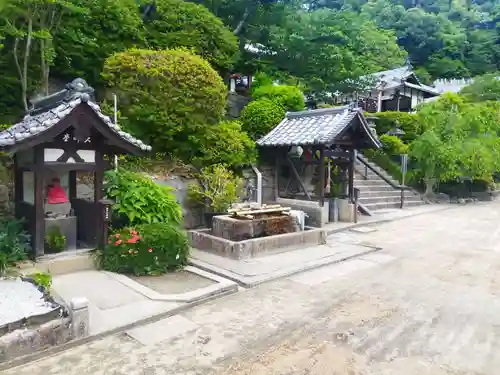 慈眼寺(大阪府)