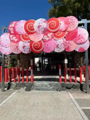 別小江神社の{uncategorized: "未分類", other: "その他", undefined: "問題あり", building: "その他建物", grave: "お墓", sacred_gate: "鳥居", guardian: "狛犬", statue: "像", buddha: "仏像", history: "歴史", nature: "自然", garden: "庭園", animal: "動物", pagoda: "塔", temizu: "手水舎", mountain_gate: "山門・神門", sanctuary: "本殿・本堂", subordinate: "末社・摂社", art: "芸術", scenery: "景色", jizo: "地蔵", ema: "絵馬", goshuin: "御朱印", omikuji: "おみくじ", items: "授与品その他", amulet: "お守り", goshuincho: "御朱印帳", eats: "食事", festival: "お祭り", votive_dance: "神楽", shichigosan: "七五三参", wedding: "結婚式", experience: "体験その他", initially: "初詣", around: "周辺", anti_infection: "感染症対策"}