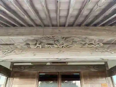 西福院(千葉県)