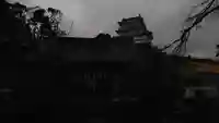 平戸護国神社のその他建物