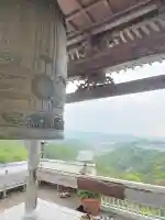 救馬溪観音の{uncategorized: "未分類", other: "その他", undefined: "問題あり", building: "その他建物", grave: "お墓", sacred_gate: "鳥居", guardian: "狛犬", statue: "像", buddha: "仏像", history: "歴史", nature: "自然", garden: "庭園", animal: "動物", pagoda: "塔", temizu: "手水舎", mountain_gate: "山門・神門", sanctuary: "本殿・本堂", subordinate: "末社・摂社", art: "芸術", scenery: "景色", jizo: "地蔵", ema: "絵馬", goshuin: "御朱印", omikuji: "おみくじ", items: "授与品その他", amulet: "お守り", goshuincho: "御朱印帳", eats: "食事", festival: "お祭り", votive_dance: "神楽", shichigosan: "七五三参", wedding: "結婚式", experience: "体験その他", initially: "初詣", around: "周辺", anti_infection: "感染症対策"}