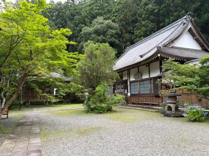 大洞院(静岡県)