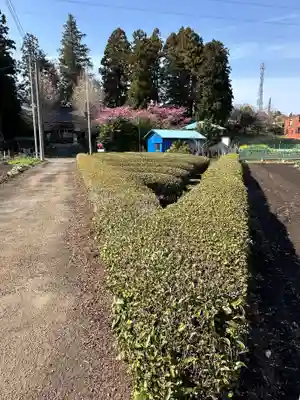 八幡神社(神奈川県)