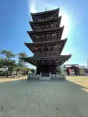 善通寺(香川県)