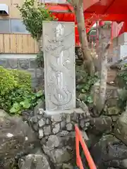 足立山妙見宮（御祖神社）(福岡県)