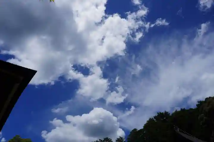 円成寺(奈良県)